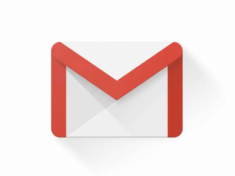 如何将一个Gmail邮箱当作多个邮箱使用