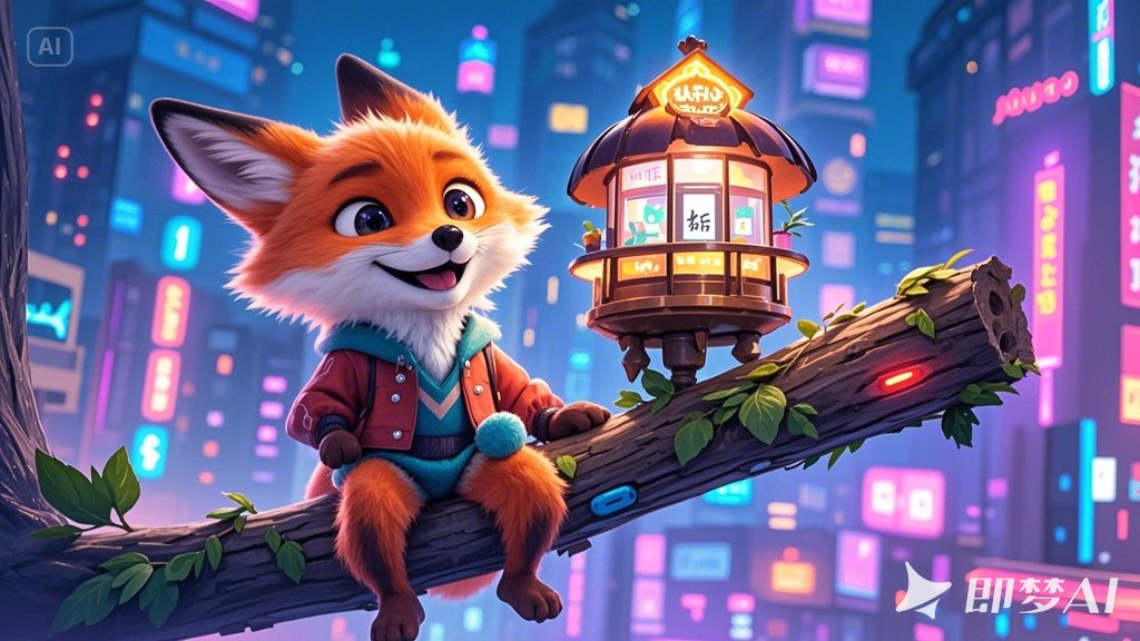 彩虹易支付无法登陆/不出码/功能无法点击/解决办法