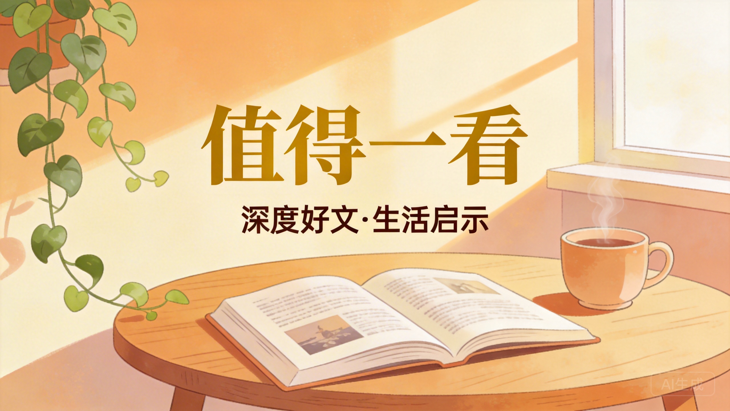 分类-值得一看-狐狸的小窝&新云工作室