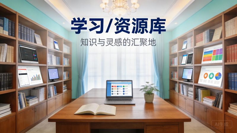 站长备忘录-狐狸的小窝&新云工作室