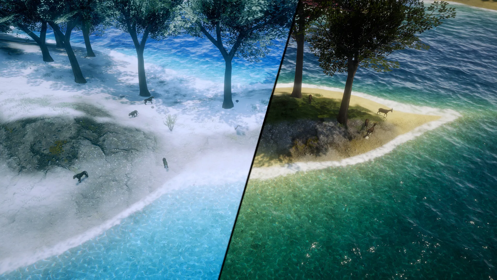 燕之呢喃/Whisper of the Swallows-狐狸的小窝&新云工作室