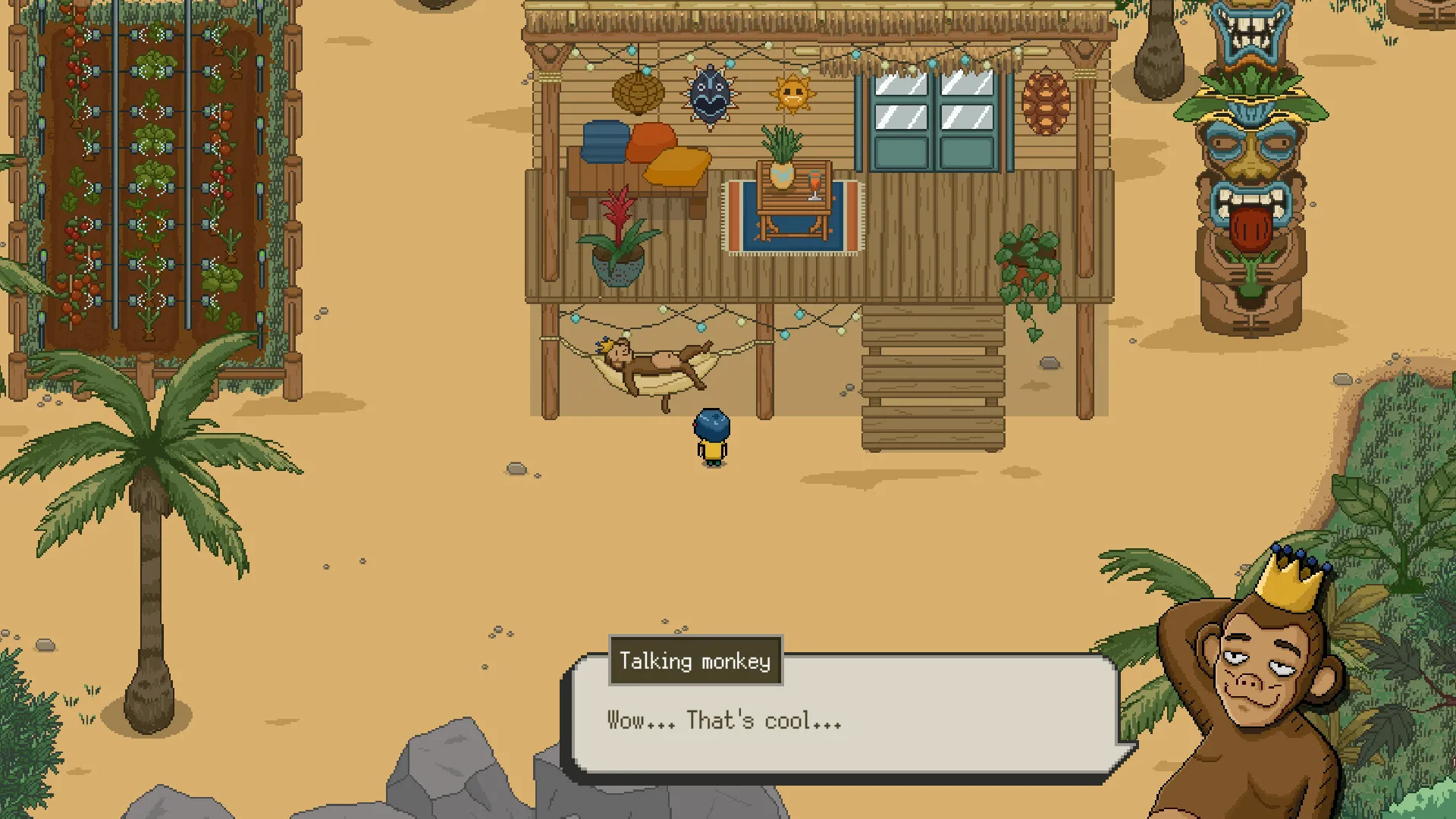 小黄鸭卡牌：静谧之旅/Placid Plastic Deck – A Quiet Quest