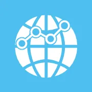 -狐狸的小窝&新云工作室