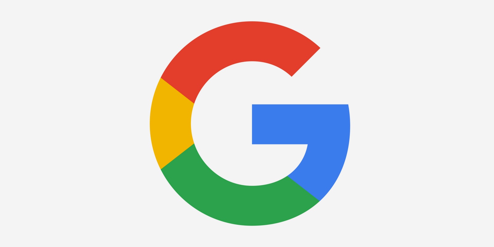 如何使用 Google 搜索敏感内容？ – 中文（简体）偏好用户如何关闭安全搜索？搜索番号以及更多-狐狸的小窝