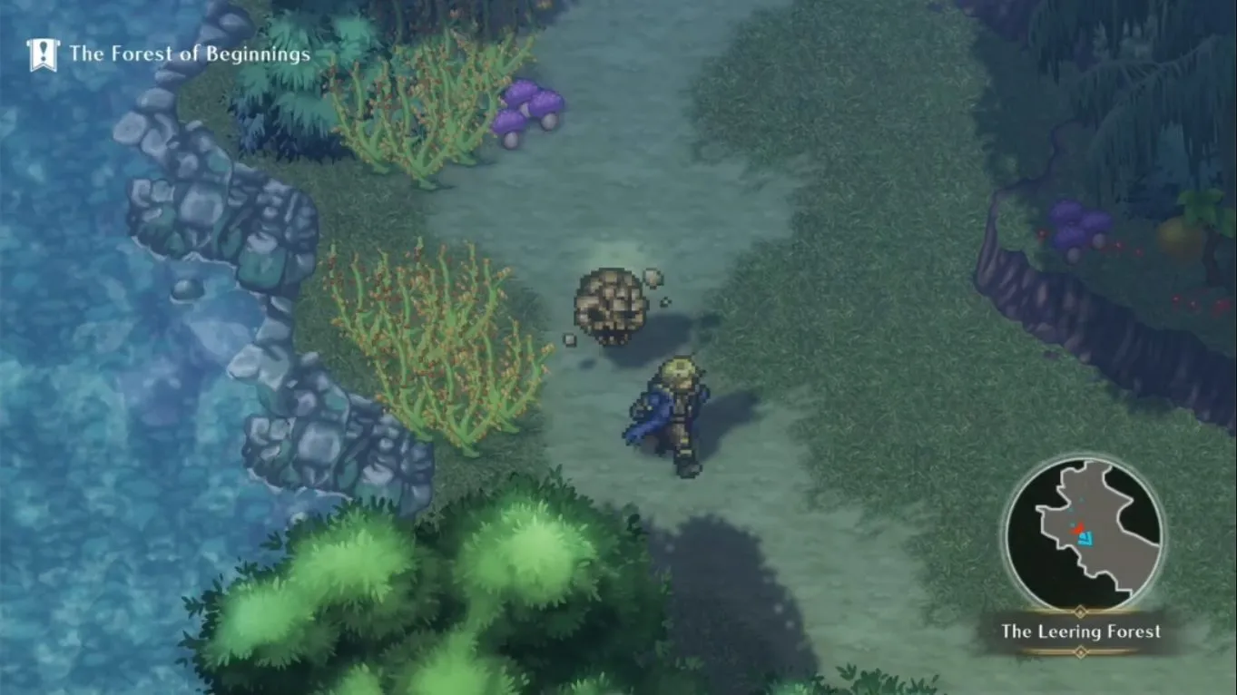 【美版】魔法师世界 .WiZmans World Re;Try 中文