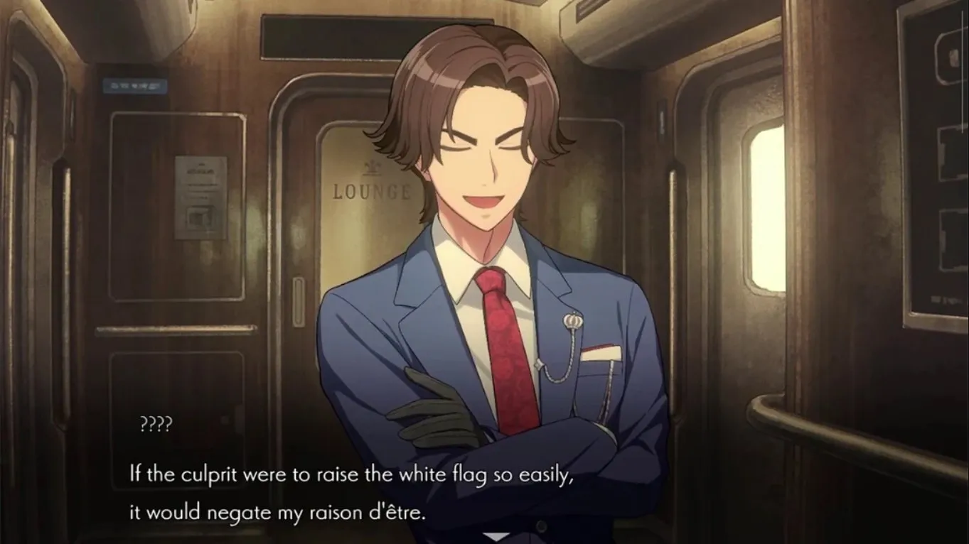 【美版】迷路 鸣泽美事件 .Path of Mystery A Brush with Death 中文