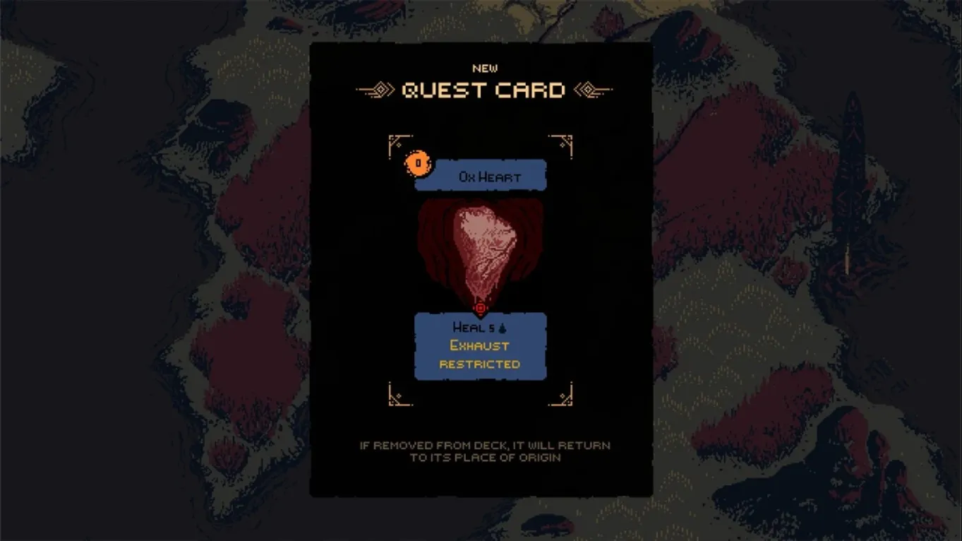 【美版】死亡嚎叫 .Death Howl 中文