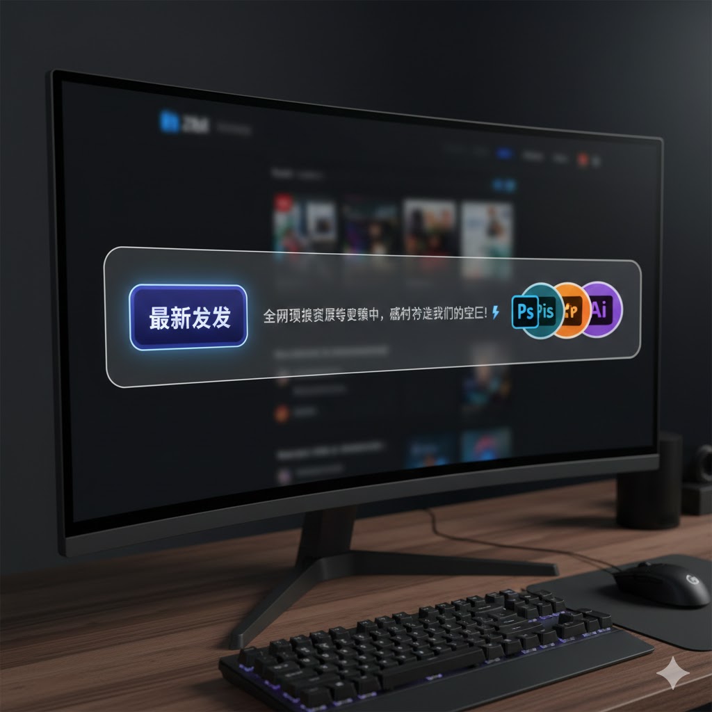 🚀 打造全网最美首页：子比主题“高级动态发布栏”同款配置教程-XINY狐狸小窝